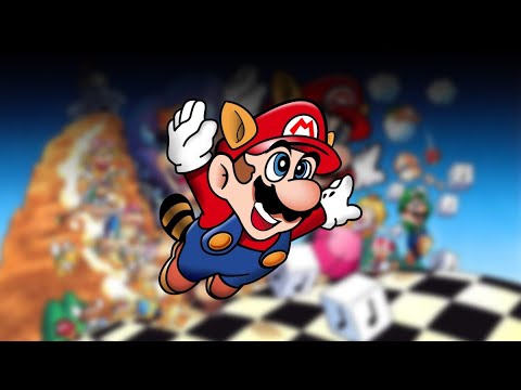 Видео: Ретроигры с Дарьей (NES, SEGA, SNES, etc.) #26
