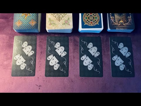 Видео: 🔥ТАЙНЫЙ ПОКЛОННИК! Кто в ТАЙНЕ наблюдает за тобой? 4 КОРОЛЕВЫ👸🏻 Гадание онлайн Твой Вариант Таро