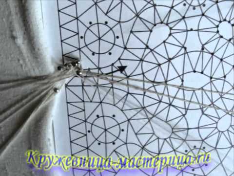 Видео: Заплет матрешки.