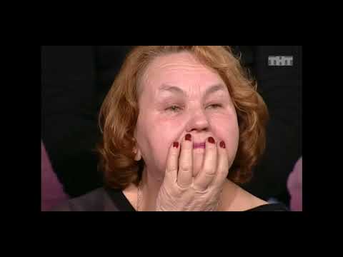 Видео: Очередные разборки Гобозовых или как Ольга Васильевна держится за проект