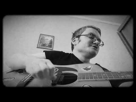 Видео: Blind Alex Komso - Эй, бродяги! (official song • 21.06.2024)