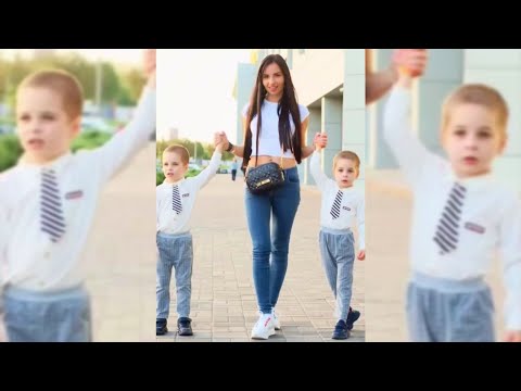 Видео: Взял РСП в жёны! Вот ИТОГ!!