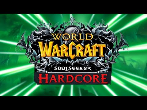 Видео: 💀WORLD OF WARCRAFT - SIRUS - ХАРДКОР #shorts