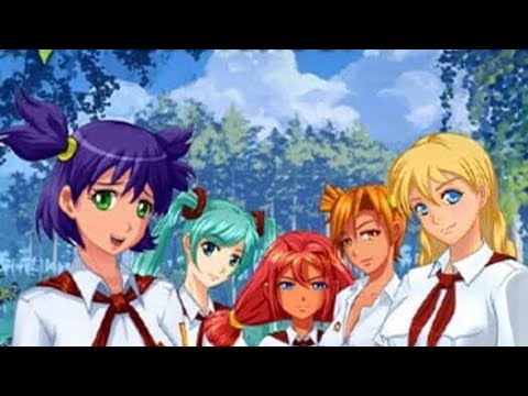Видео: Бесконечное лето ингадиенты для торта #5