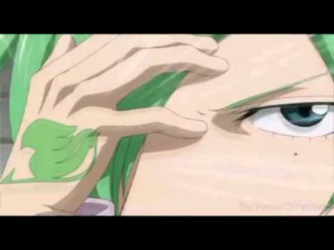 Видео: Аниме прикол тд в лифте Fairy Tail