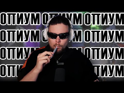 Видео: ГУАКАМОЛЕ ПОДСТРИГСЯ | НОВЫЙ ОБРАЗ НА СВАДЬБУ