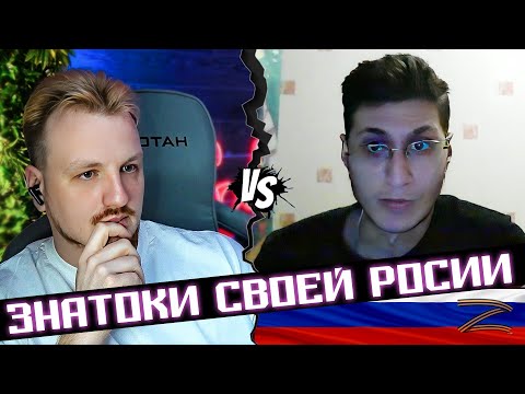 Видео: Орчата поломались