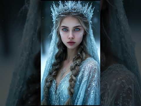 Видео: Шаги Марены 