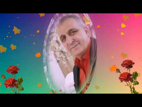 Видео: Азизалы Аждар оглу  Супер ифа  г Соликамск тойу  2025 г