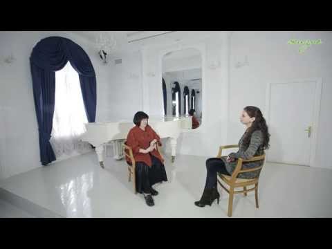 Видео: Влияние музыки и пения на человека.