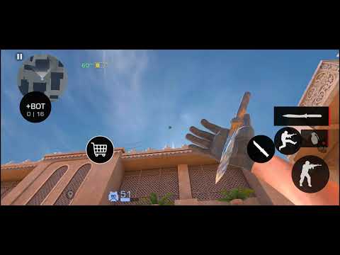 Видео: Белый сет как вам? 