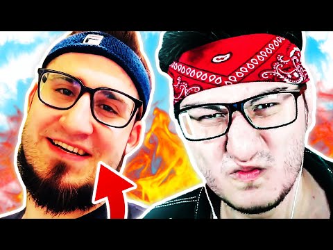 Видео: Вечерний УЖИН Банды Ютуба! 🍴 | Приключения КОФФИ ВАРПАЧА и КЛЕЙНСА 🌍 | Хайпер в ДОМЕ Банды Ютуба! 🏡