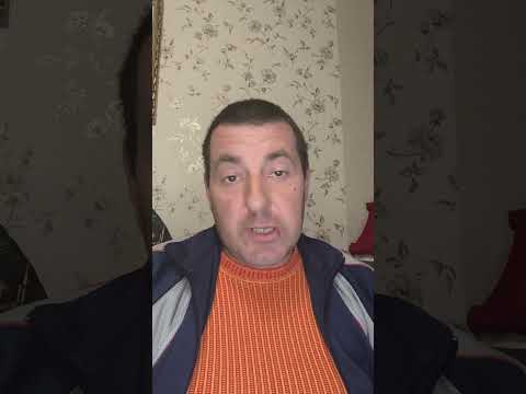 Видео: Историята на трите кедъра. #истории #поучителни #мъдрости