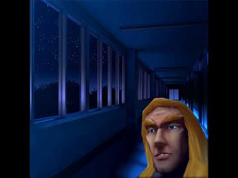 Видео: Артас читает крипипасту про школу