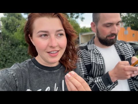 Видео: ВЛОГ: Переезд // Ищем квартиру в Варшаве в 2025