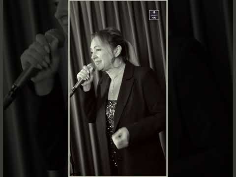 Видео: Лена Кошкина -"Параллельные"| #salikoffproduction