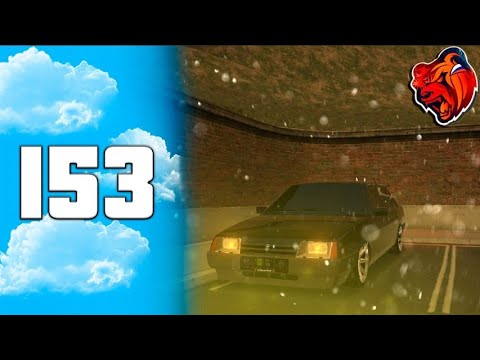 Видео: 💙 BLACK RUSSIA ПУТЬ ДО МИЛЛИАРДЕРА НА СЕРВЕРЕ SPB 💉 