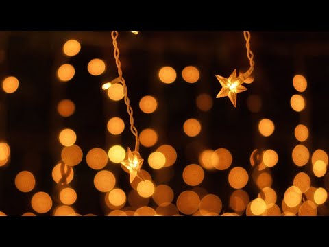 Видео: С НОВЫМ ГОДОМ ДРУЗЬЯ! ❄💫  О МОИХ  ЛЮБИМЫХ АРОМАТАХ РОЗ 🌹