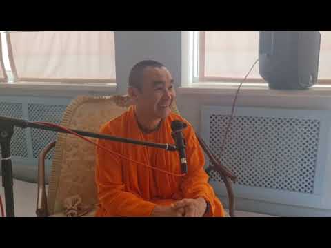 Видео: избавление от всех недостатков