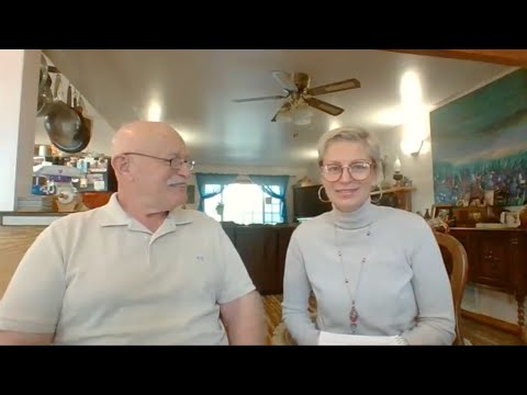 Видео: #3 TV-Шоу "90 дней невеста/жених". Замуж за американца. Ответы на вопросы.