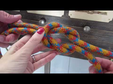 Видео: ВЛОГ о Путешествии | Архангельск | Северный морской музей 01.10.24.