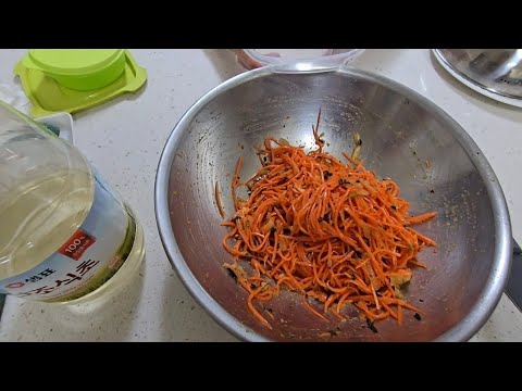 Видео: НАКОНЕЦ-ТО НАШЛИ|МАМА ПОЖАРИЛА СТЕЙКИ🤮