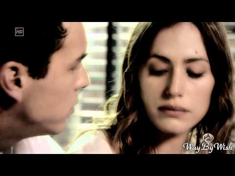 Видео: Хулия, Улисес, Айноа - Знаешь ли ты