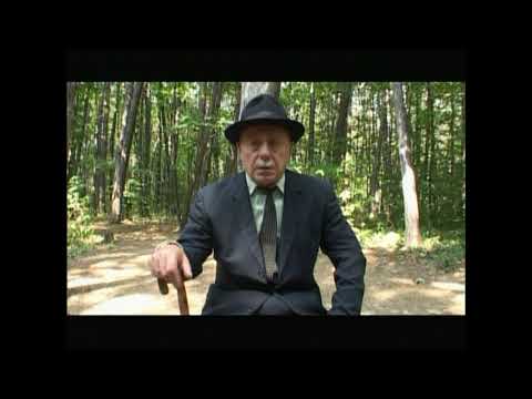 Видео: Великият Тодор Колев за самодейността