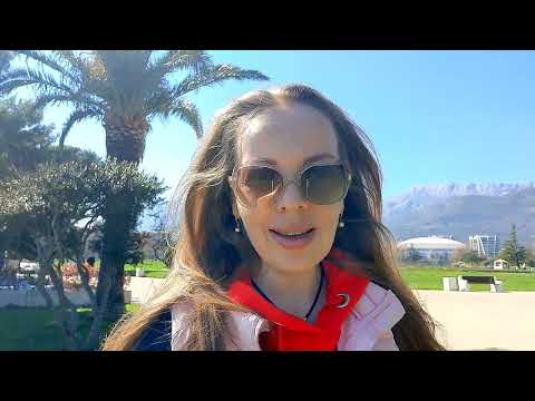 Видео: 5 признаков что вы перешли на новый вибрационный уровень