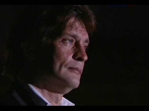 Видео: А.Домогаров "Жёлтый ангел"