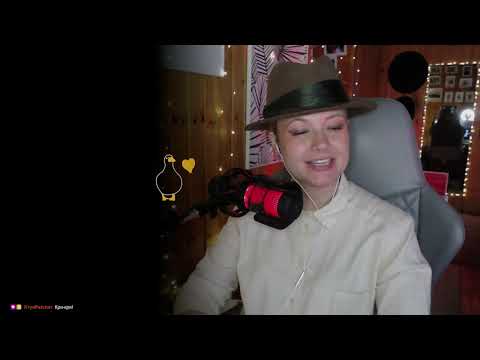 Видео: Indiana Jones and the Great Circle [2] | 18+ | PS5 | Первое прохождение