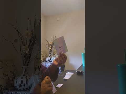 Видео: 🚨🚨🚨Бой🫣Гангстакинг🤡о правде: ложные сообщения/раскрытие истории👀