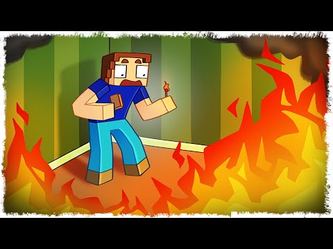 Видео: ДВАЖДЫ ПОЖАЛЕЛ О ТАКОЙ ПОДСКАЗКЕ!!! УГАРНЫЕ ПРЯТКИ С РАЗРУШЕНИЯМИ!!!