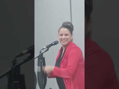 Видео: Македонско Девојче ТУМБАО Салса Бенд + Buena Vista Soc Club