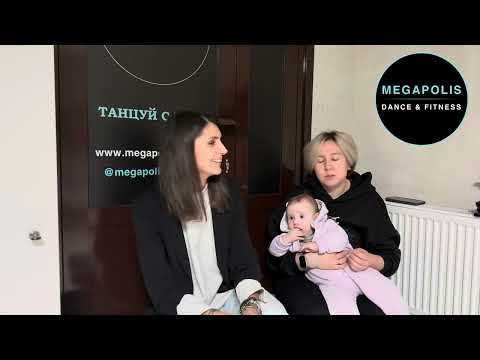 Видео: А поговорить. Откровенно с родителями про спорт, мотивацию, детей