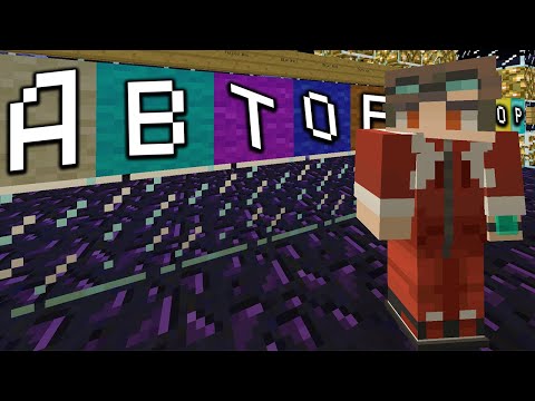 Видео: Мы не ЗАБРОСИЛИ карту!! (не ЛОЖЬ) - Майнкрафт