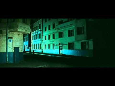 Видео: Ералаш №25 "Медный всадник"