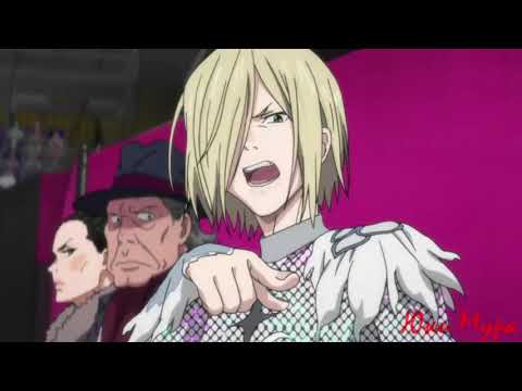 Видео: Юрий Плисецкий- город под подошвой