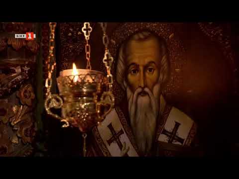 Видео: Бельова църква "Рождество Богородично" в Самоков - Домът на вярата - 27.02.2022 по БНТ