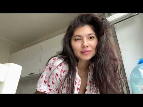 Видео: Начало положили получается) обещаю не расстраиваться и идти дальше если никто не посмотрит 🥹