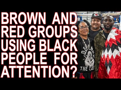 Видео: MoT № 959 Теренс Кроуфорд «награждён» чёрно-коричнево-красной «коалицией»