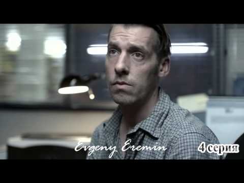 Видео: Шуточки Отбросов (2 season) (4 часть)