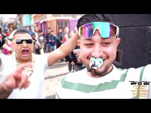 Видео: Раждането на Панайот 2025