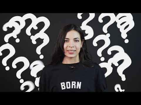 Видео: Задача с экзамена в РФМШ