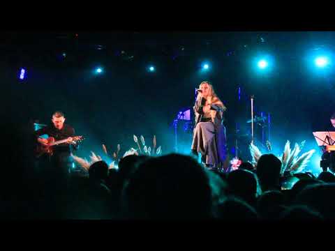 Видео: Рита Дакота - Кофе молоко (акустика)