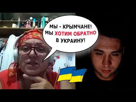 Видео: Потерявшие разум и армяне в вышиванках. #ПетяПервый