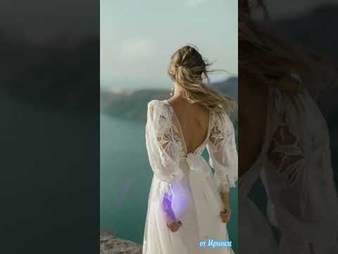 Видео: 🤗А сердце плачет и болит...