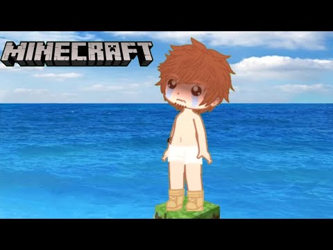 Видео: РЕАКЦИЯ SCHOOLBOY ЗЛЫХ РОДИТЕЛЕЙ НА СЕРИЮ "МЫ ВЫЖИЛИ НА ОДНОМ БЛОКЕ В ОКЕАНЕ МАЙНКРАФТ"