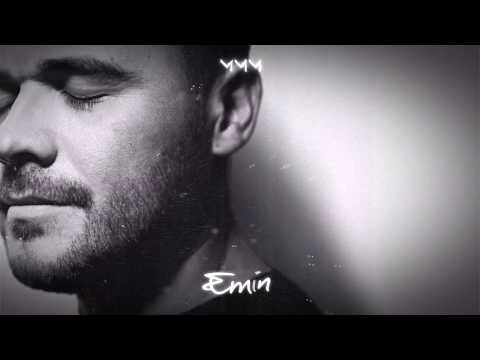 Видео: EMIN - МММ