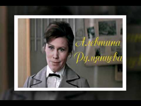 Видео: ОНИ УШЛИ В 2011....